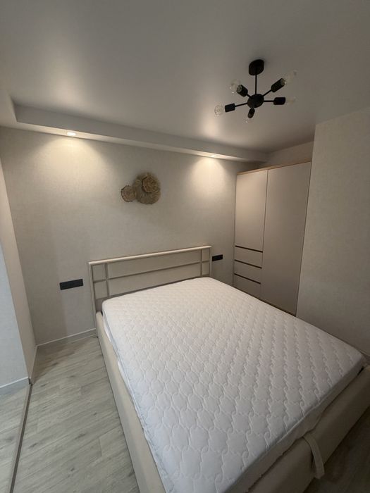 Квартира на вул. Сулеймана Стальського, 6 в Києві, ID 320022, фото №8