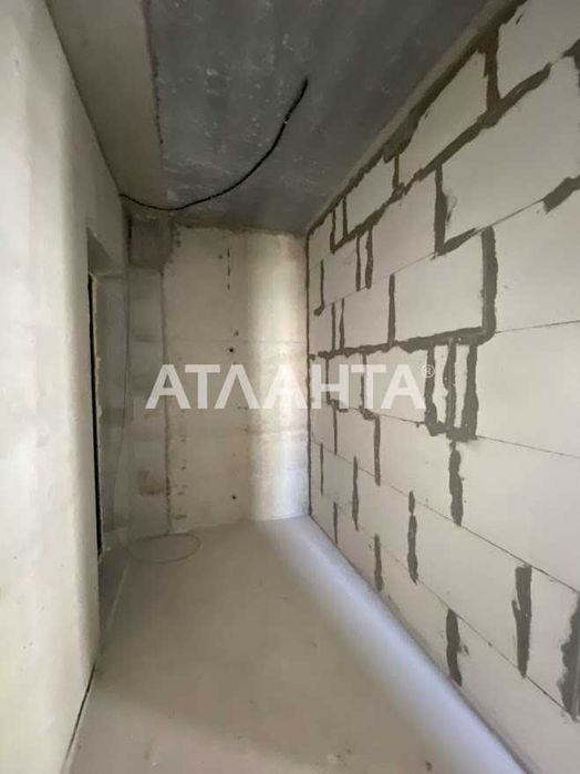 Квартира на вул. Марсельська в Одесі, ID 174450, фото №7