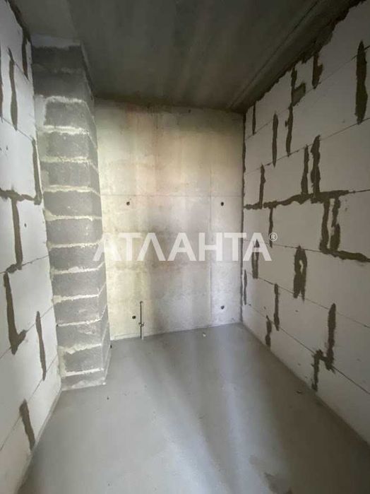 Квартира на вул. Марсельська в Одесі, ID 174450, фото №8