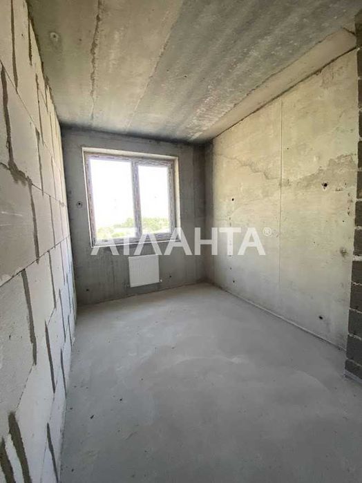 Квартира на вул. Марсельська в Одесі, ID 174450, фото №9
