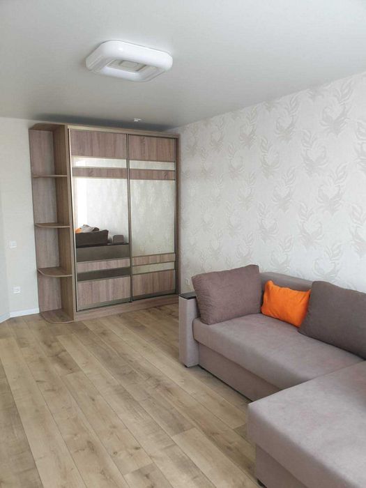 Квартира на вул. Арцеулова в Луцьк, ID 317143, фото №2