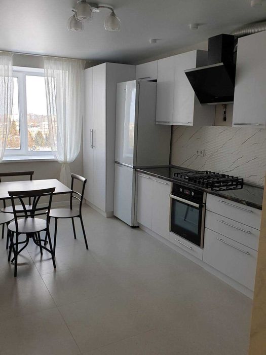 Квартира на вул. Арцеулова в Луцьк, ID 317143, фото №3