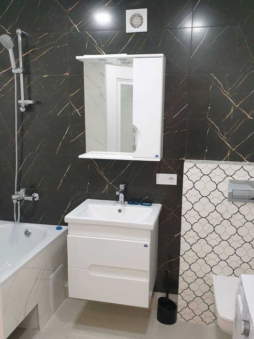 Квартира на вул. Арцеулова в Луцьк, ID 317143, фото №4