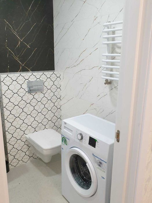 Квартира на вул. Арцеулова в Луцьк, ID 317143, фото №5
