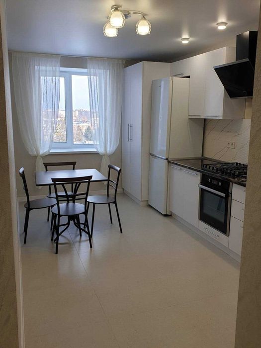 Квартира на вул. Арцеулова в Луцьку, ID 317143, фото №6