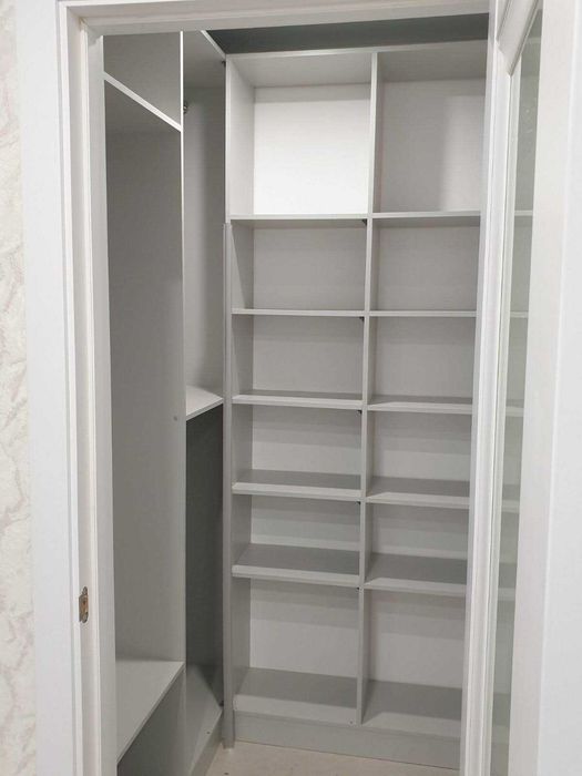 Квартира на вул. Арцеулова в Луцьку, ID 317143, фото №7
