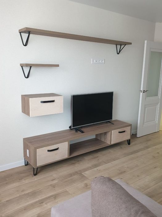 Квартира на вул. Арцеулова в Луцьку, ID 317143, фото №8
