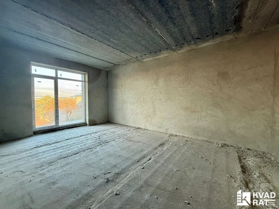 Квартира на ЖК Соціум, ID 239838, фото №1