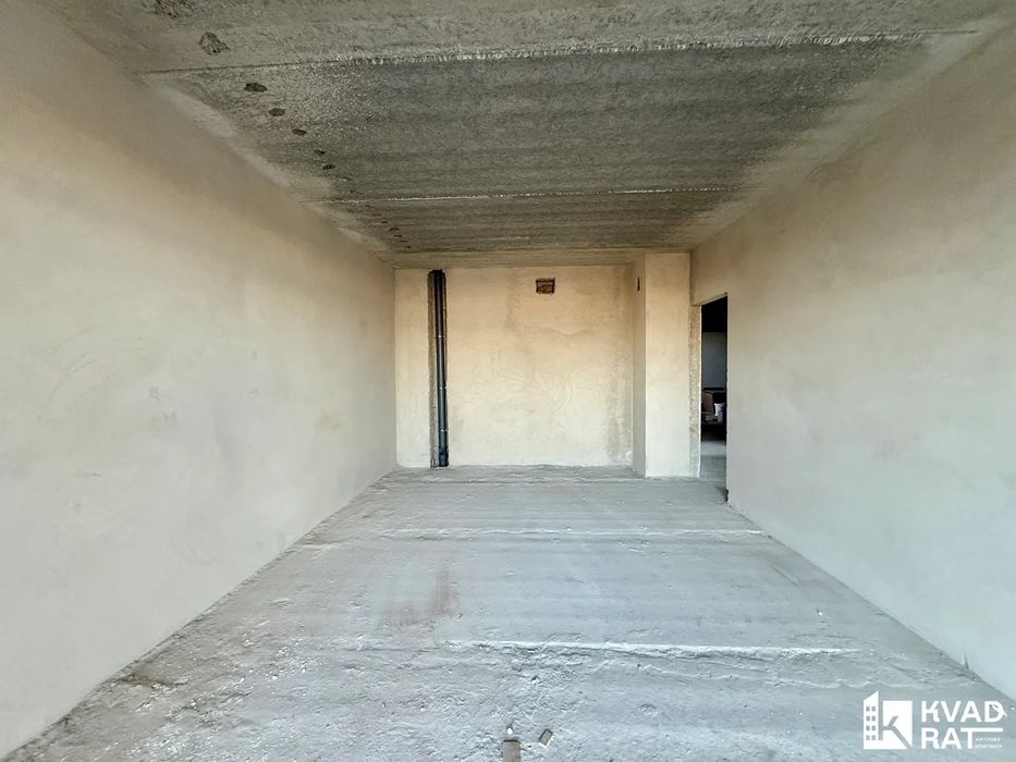 Квартира на ЖК Соціум в Івано-Франківську, ID 239838, фото №2