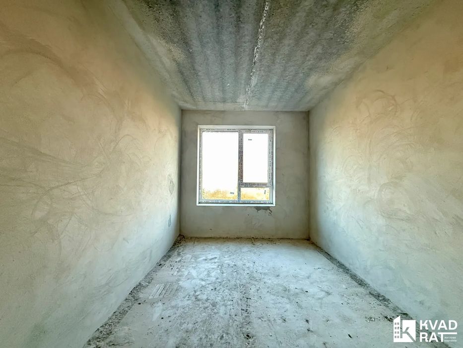 Квартира на ЖК Соціум в Івано-Франківську, ID 239838, фото №5