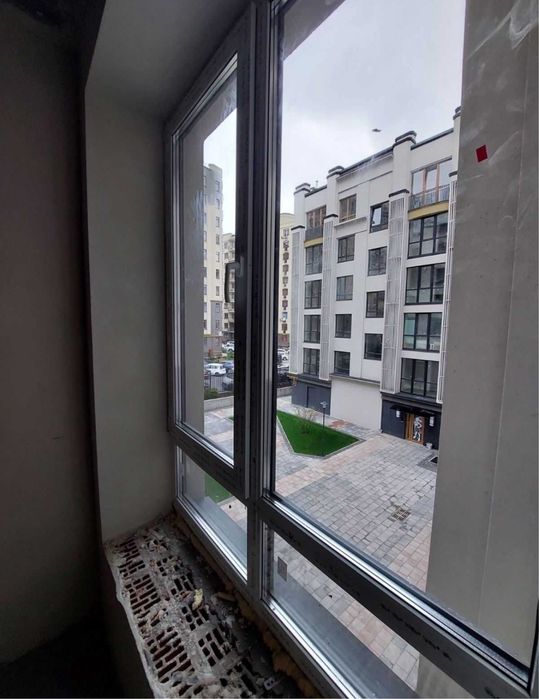 Квартира на Ірпінь в Києві, ID 221267, фото №8