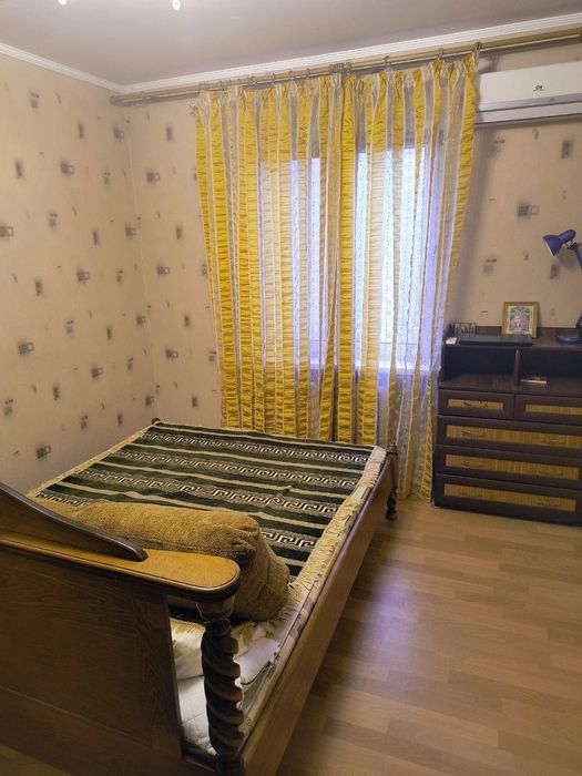 Квартира на вул. Урлівська, 15 в Києві, ID 209649, фото №6