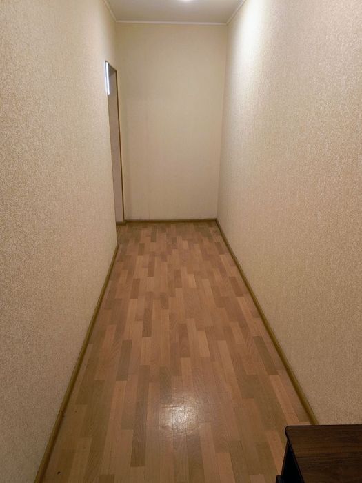 Квартира на вул. Урлівська, 15 в Києві, ID 209649, фото №8