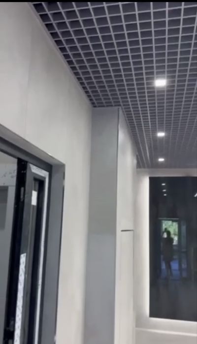 Квартира на вул. Бориса Гмирі, 22А в Києві, ID 477752, фото №4