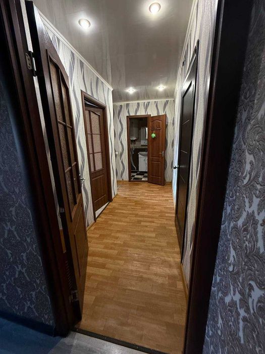 Квартира на вул. Черкасова в Кривому Розі, ID 200446, фото №15