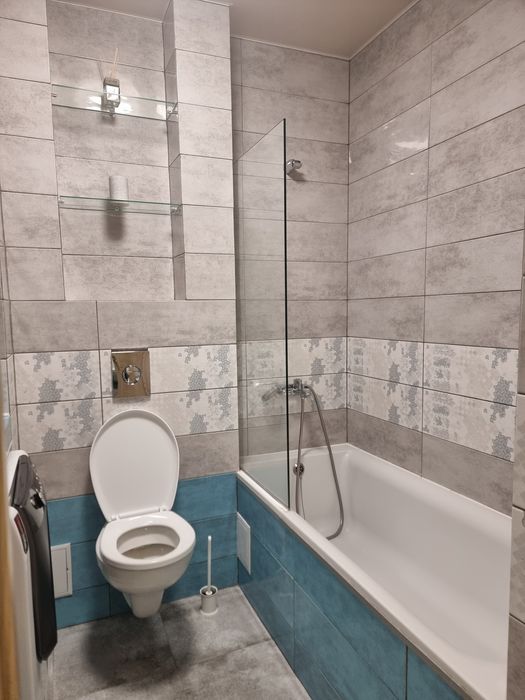 Квартира на ЖК Слобідка в Києві, ID 409143, фото №7