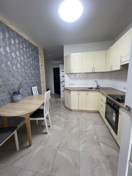 Квартира на ЖК Розенталь в Одесі, ID 475180, фото №2