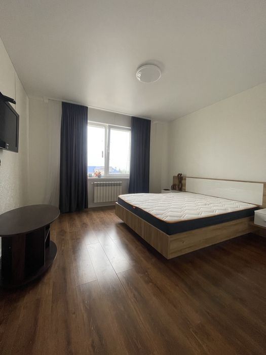 Квартира на ЖК Розенталь в Одесі, ID 475180, фото №3