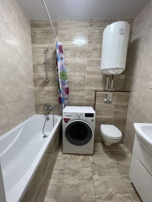 Квартира на ЖК Розенталь в Одесі, ID 475180, фото №4