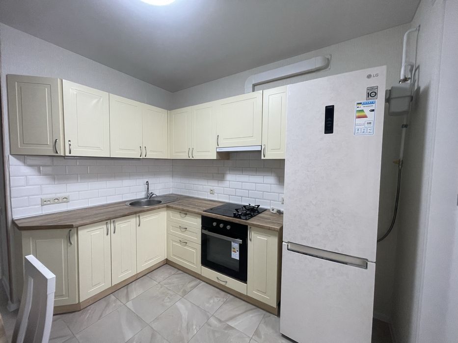 Квартира на ЖК Розенталь в Одесі, ID 475180, фото №5
