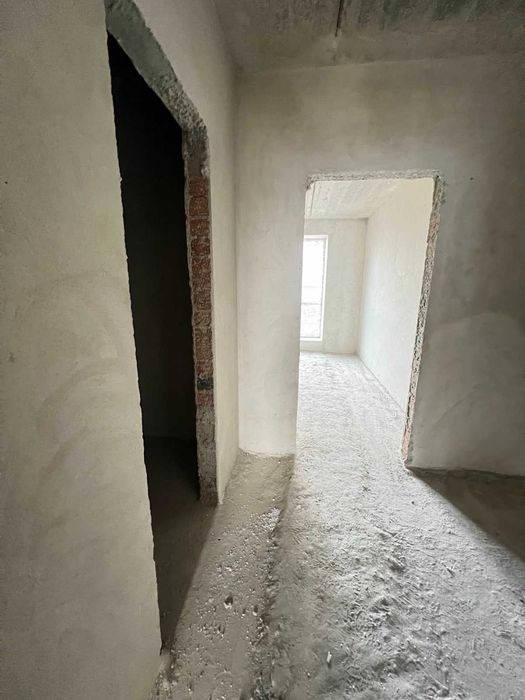 Квартира в Івано-Франківську, ID 183845, фото №5