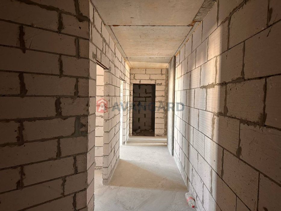 Квартира на вул. Смілянська, 48 в Черкасах, ID 226911, фото №2