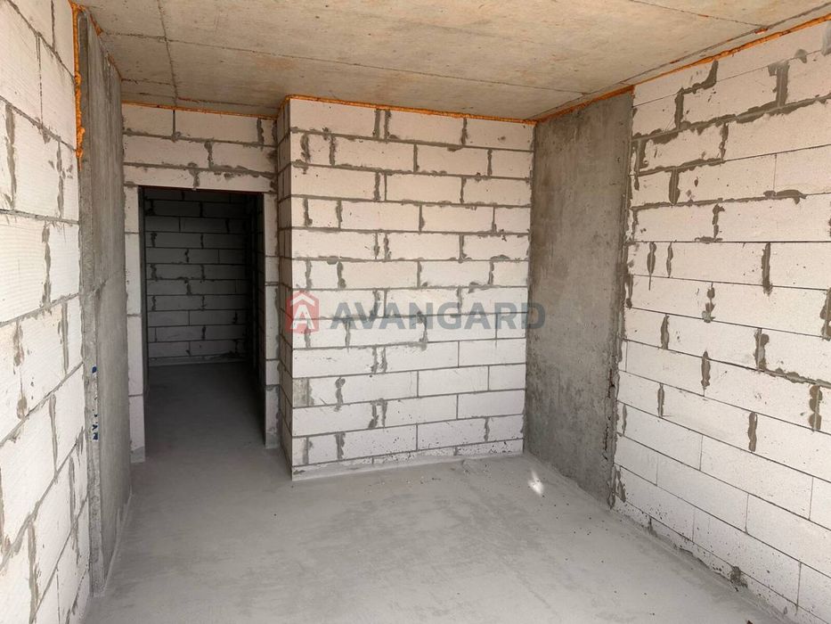Квартира на вул. Смілянська, 48 в Черкасах, ID 226911, фото №11