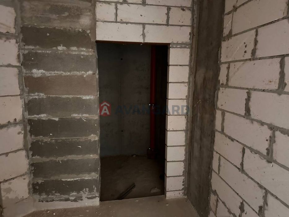 Квартира на вул. Смілянська, 48 в Черкасах, ID 226911, фото №3