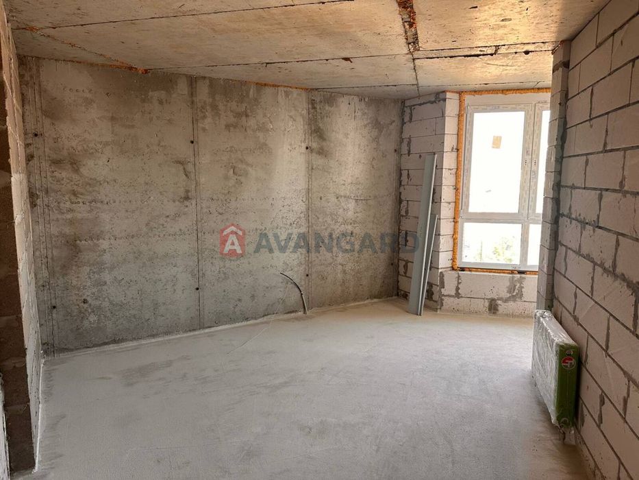 Квартира на вул. Смілянська, 48 в Черкасах, ID 226911, фото №4