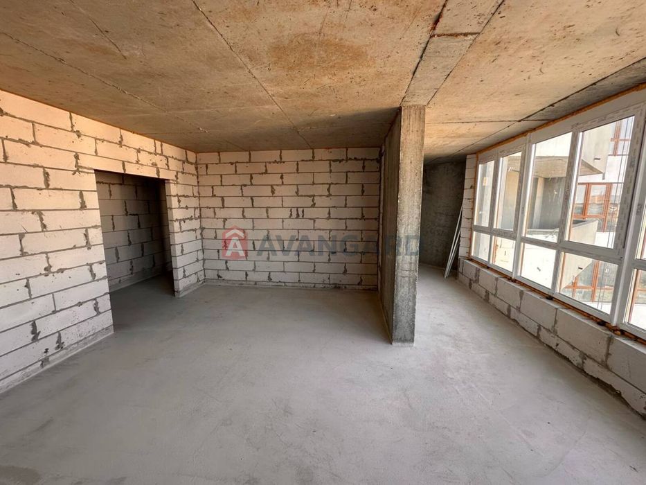 Квартира на вул. Смілянська, 48 в Черкасах, ID 226911, фото №6