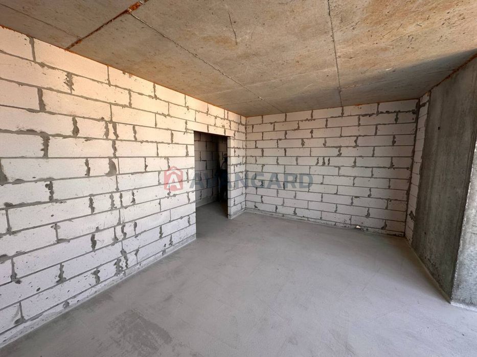 Квартира на вул. Смілянська, 48 в Черкасах, ID 226911, фото №8