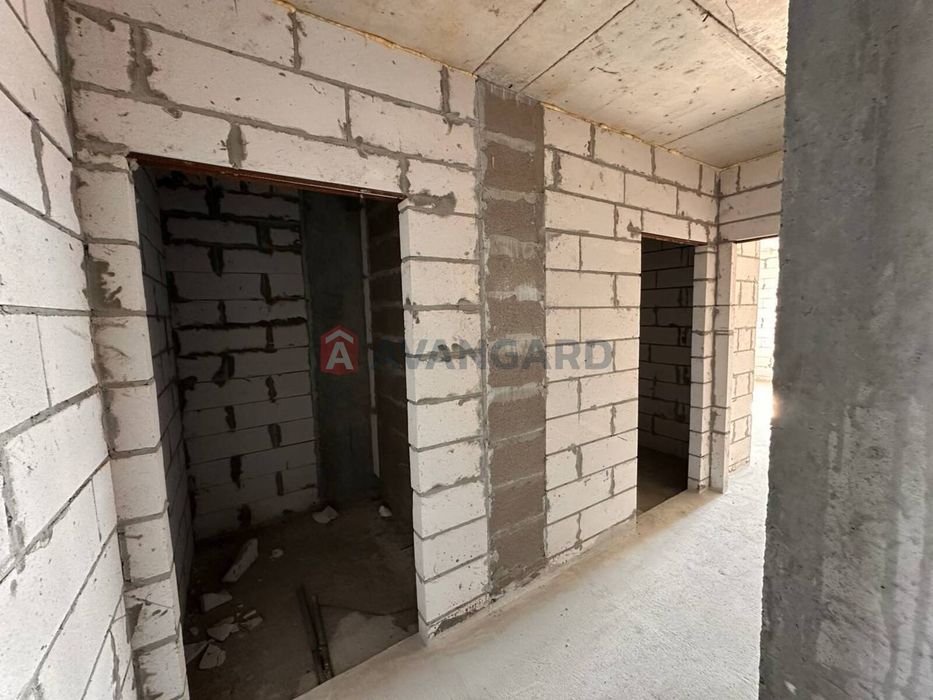 Квартира на вул. Смілянська, 48 в Черкасах, ID 226911, фото №9