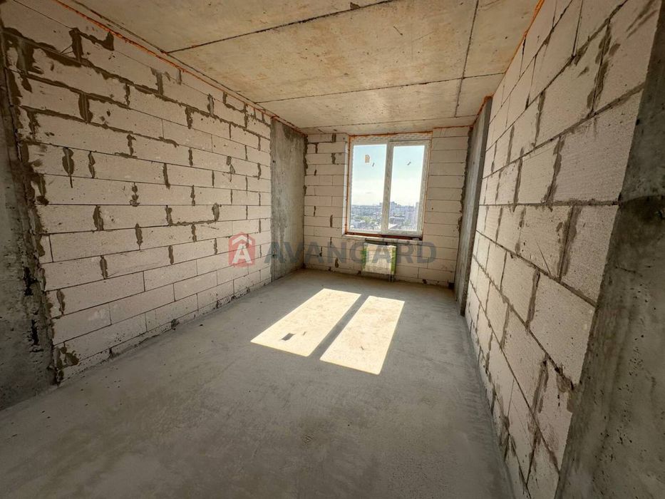 Квартира на вул. Смілянська, 48 в Черкасах, ID 226911, фото №10