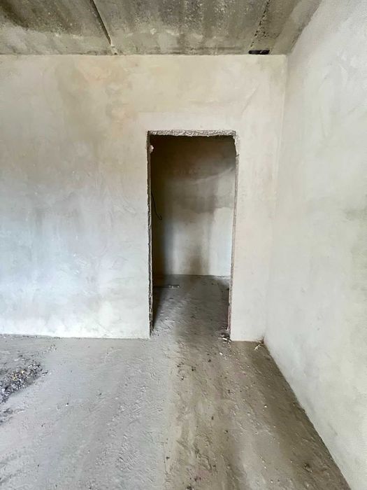 Квартира — Івано-Франківськ в Івано-Франківську, ID 164623, фото №5