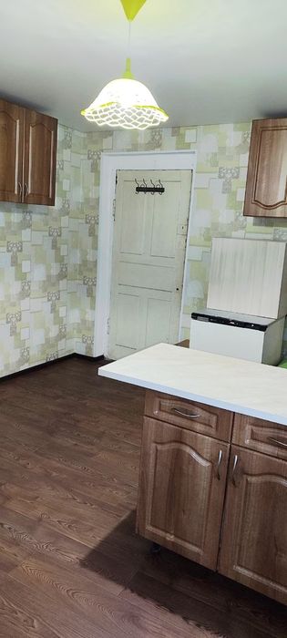 Квартира в Києві, ID 306710, фото №2