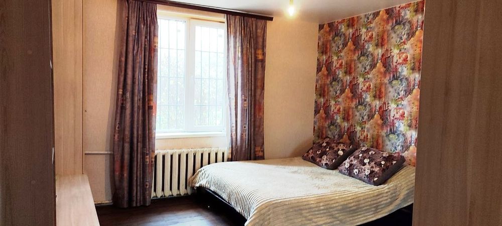 Квартира в Києві, ID 306710, фото №11