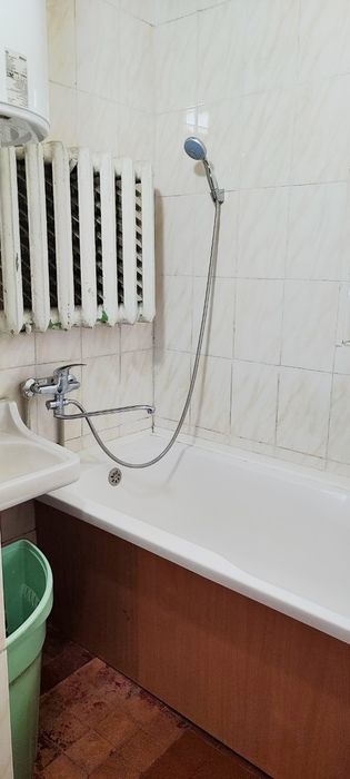 Квартира в Києві, ID 306710, фото №13