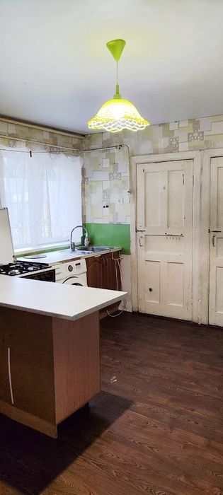 Квартира в Києві, ID 306710, фото №4