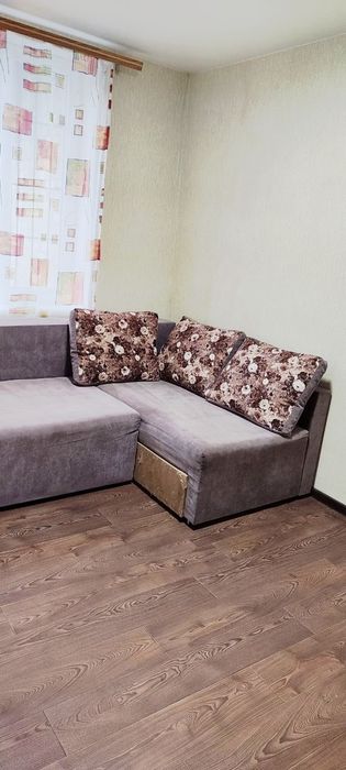 Квартира в Києві, ID 306710, фото №5
