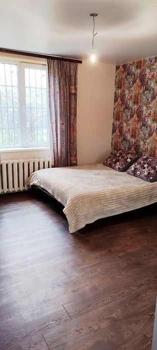 Квартира в Києві, ID 306710, фото №6