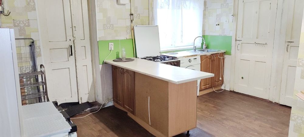 Квартира в Києві, ID 306710, фото №7
