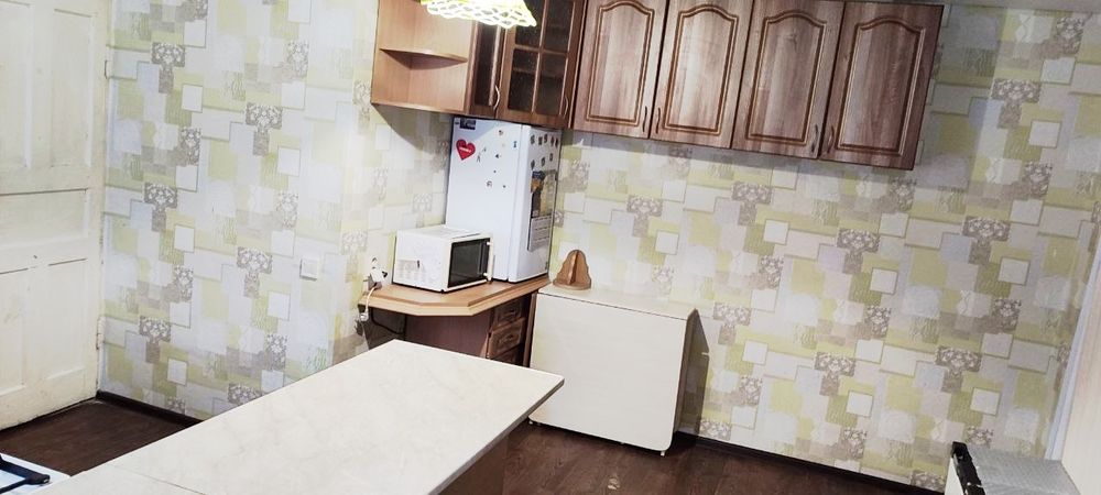 Квартира в Києві, ID 306710, фото №9