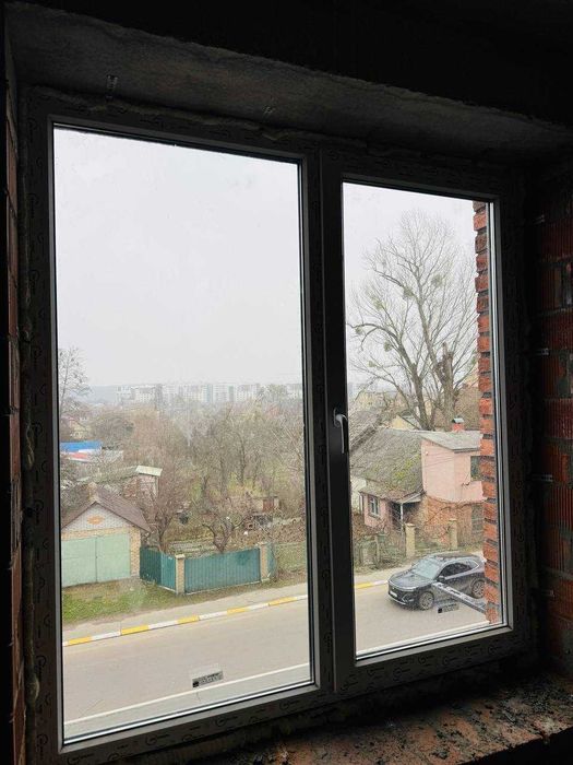 Квартира на вул. Соборна в Києві, ID 248576, фото №6
