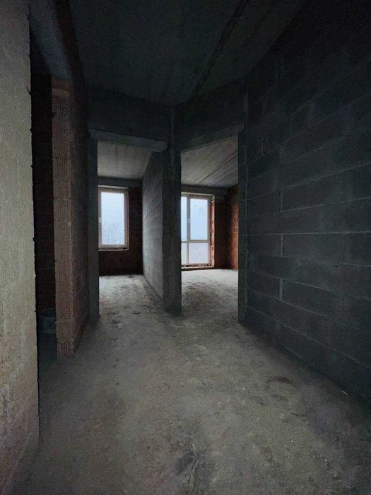 Квартира на вул. Соборна в Києві, ID 248576, фото №7
