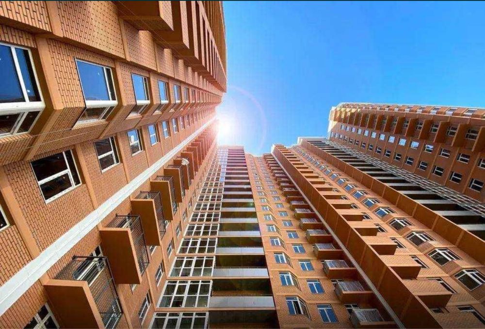 Квартира на близость к центру города 10минут на авто в Одеса, ID 168726, фото №1