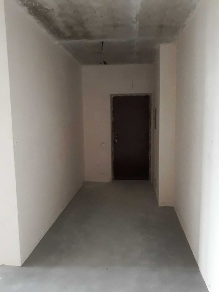 Квартира на вул. Самійла Кішки, 10/1 в Києві, ID 311970, фото №6