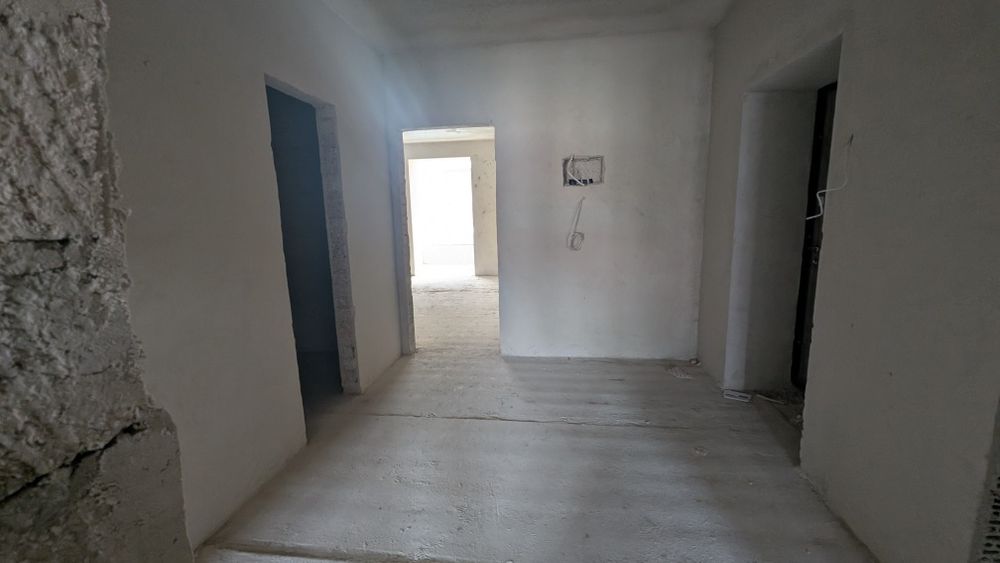 Квартира на ЖК Паркове Містечко в Івано-Франківську, ID 208502, фото №11