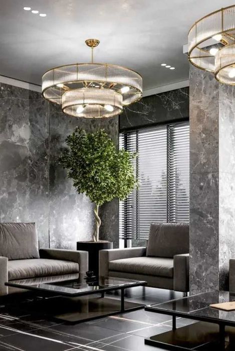 Квартира на ЖК Rusaniv Residence в Києві, ID 298263, фото №5