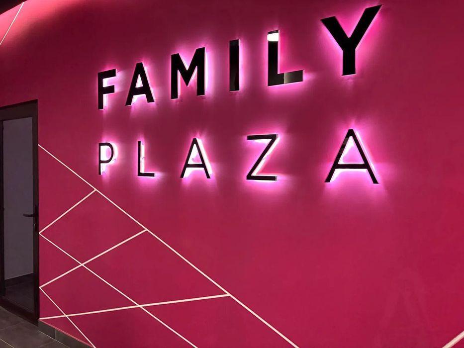 Квартира на ЖК Family Plaza в Івано-Франківську, ID 278259, фото №6