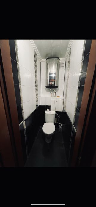 Квартира на вул. Пишоновська в Одесі, ID 184280, фото №10